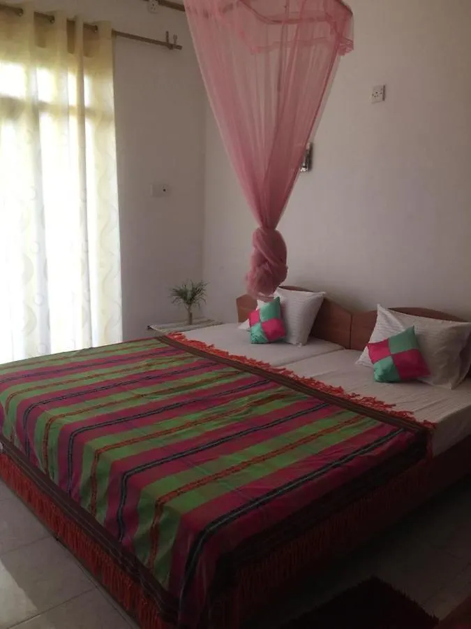 Kandy Ivy Banks Holiday Resort