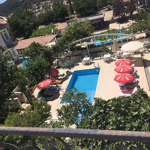 https://sunset-apart-otel.aegeanhotels.net