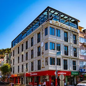 https://reis-royal-hotel.aegeanhotels.net