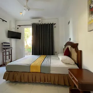 https://eagles-residence.negombohotels.net