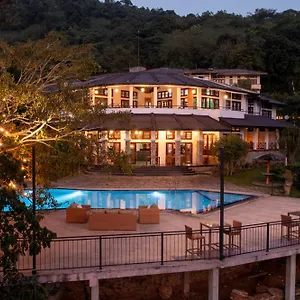 Indra Manel Family Resort