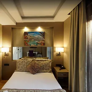 https://hotel-iz-izmir.aegeanhotels.net