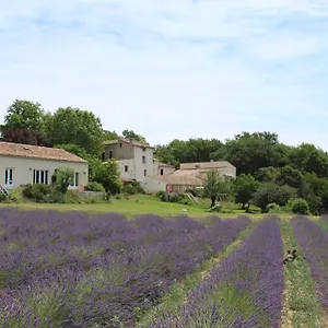 https://les-anes-de-forcalquier.fr-provencehotel.com
