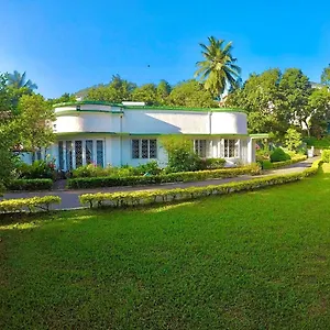 Fortuna Heritage , Kandy Sri Lanka